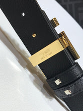 Load image into Gallery viewer, BL054 Wide:3.9cm