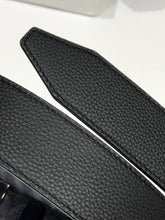 Load image into Gallery viewer, BL054 Wide:3.9cm