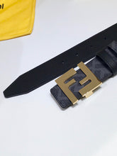 Load image into Gallery viewer, BL054 Wide:3.9cm