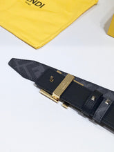 Load image into Gallery viewer, BL054 Wide:3.9cm