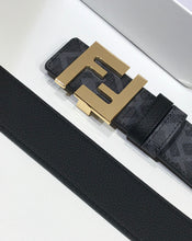 Load image into Gallery viewer, BL054 Wide:3.9cm