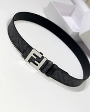 Load image into Gallery viewer, BL055 Wide:3.9cm