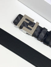 Load image into Gallery viewer, BL055 Wide:3.9cm