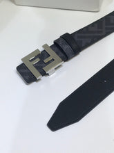 Load image into Gallery viewer, BL055 Wide:3.9cm