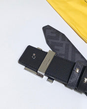 Load image into Gallery viewer, BL055 Wide:3.9cm