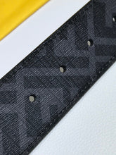 Load image into Gallery viewer, BL055 Wide:3.9cm