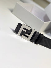 Load image into Gallery viewer, BL055 Wide:3.9cm