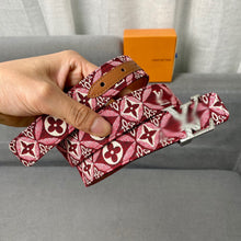 Load image into Gallery viewer, BL056 Wide:3.0cm