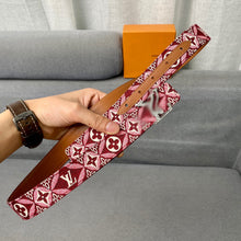 Load image into Gallery viewer, BL056 Wide:3.0cm