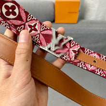 Load image into Gallery viewer, BL056 Wide:3.0cm