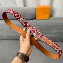 Load image into Gallery viewer, BL056 Wide:3.0cm