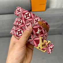 Load image into Gallery viewer, BL056 Wide:3.0cm