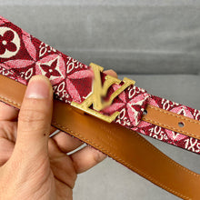 Load image into Gallery viewer, BL056 Wide:3.0cm