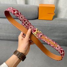 Load image into Gallery viewer, BL056 Wide:3.0cm