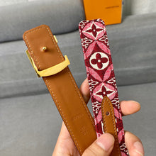 Load image into Gallery viewer, BL056 Wide:3.0cm