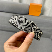 Load image into Gallery viewer, BL057 Wide:3.0cm