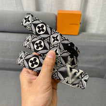 Load image into Gallery viewer, BL057 Wide:3.0cm