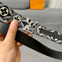 Load image into Gallery viewer, BL057 Wide:3.0cm