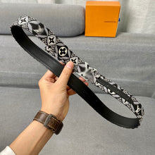 Load image into Gallery viewer, BL057 Wide:3.0cm