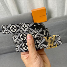 Load image into Gallery viewer, BL057 Wide:3.0cm