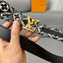 Load image into Gallery viewer, BL057 Wide:3.0cm