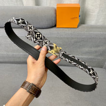 Load image into Gallery viewer, BL057 Wide:3.0cm