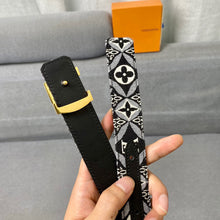 Load image into Gallery viewer, BL057 Wide:3.0cm