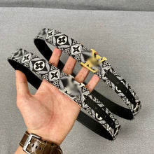 Load image into Gallery viewer, BL057 Wide:3.0cm