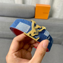 Load image into Gallery viewer, BL058 Wide:3.0cm