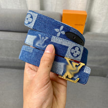 Load image into Gallery viewer, BL058 Wide:3.0cm