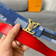 Load image into Gallery viewer, BL058 Wide:3.0cm