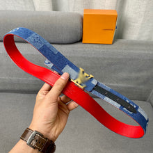 Load image into Gallery viewer, BL058 Wide:3.0cm