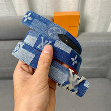 Load image into Gallery viewer, BL058 Wide:3.0cm