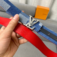 Load image into Gallery viewer, BL058 Wide:3.0cm