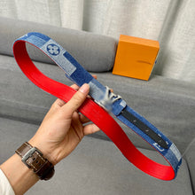 Load image into Gallery viewer, BL058 Wide:3.0cm