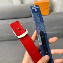 Load image into Gallery viewer, BL058 Wide:3.0cm