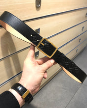 Load image into Gallery viewer, BL059 Wide:3.5cm