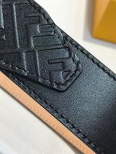 Load image into Gallery viewer, BL059 Wide:3.5cm