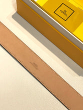 Load image into Gallery viewer, BL059 Wide:3.5cm