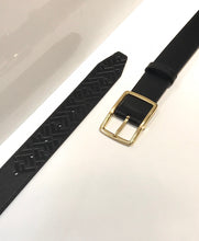 Load image into Gallery viewer, BL059 Wide:3.5cm