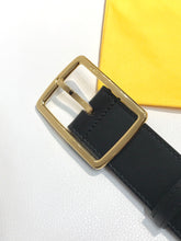 Load image into Gallery viewer, BL059 Wide:3.5cm