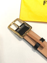 Load image into Gallery viewer, BL059 Wide:3.5cm