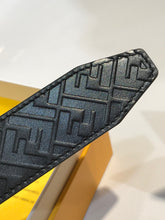 Load image into Gallery viewer, BL059 Wide:3.5cm