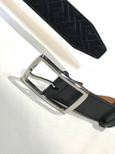 Load image into Gallery viewer, BL060 Wide:3.5cm