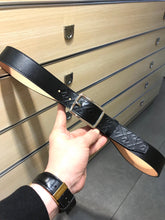 Load image into Gallery viewer, BL060 Wide:3.5cm