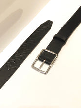 Load image into Gallery viewer, BL060 Wide:3.5cm