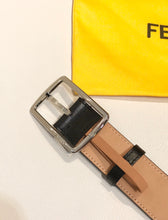 Load image into Gallery viewer, BL060 Wide:3.5cm