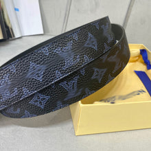 Load image into Gallery viewer, BL061 Wide:4.0cm