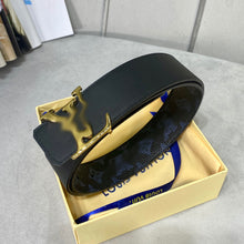 Load image into Gallery viewer, BL061 Wide:4.0cm