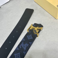 Load image into Gallery viewer, BL061 Wide:4.0cm